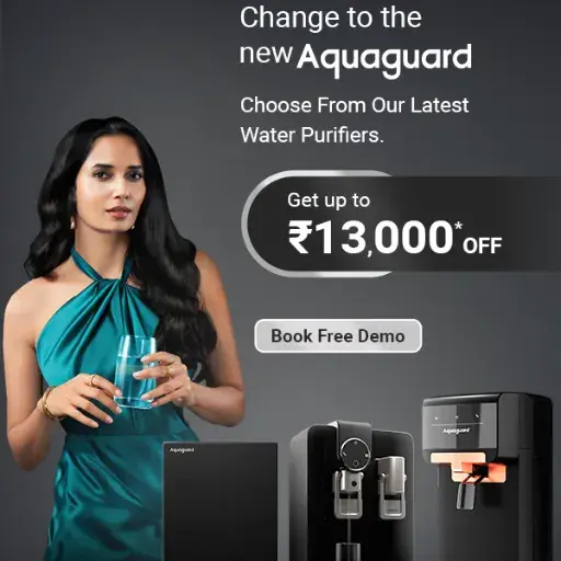 Get Pure Water: Free Demo
