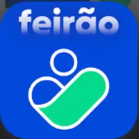 Consumidor Positivo: Finanças