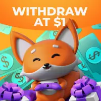 Scrambly: Play to Earn Money