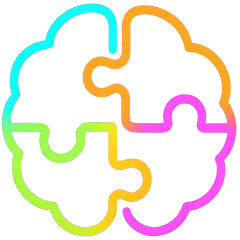 IQ-Enhancing Puzzle Challenge