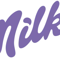Milka £100 Giftcard – New Users