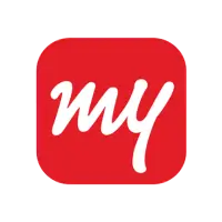 MakeMyTrip UAE: New Users Open App