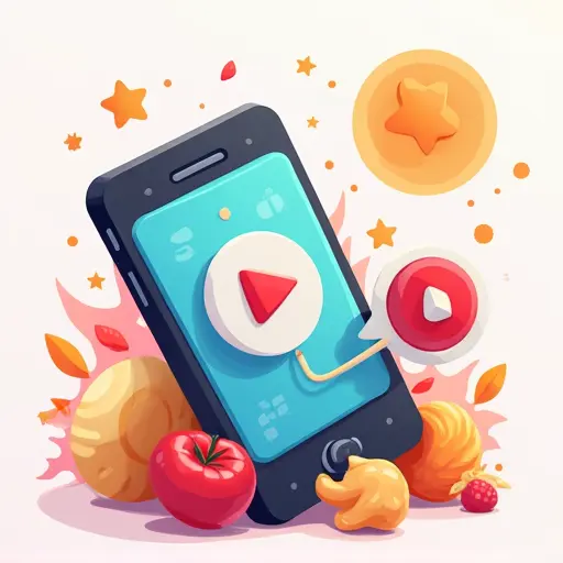Join Now for Exclusive Rewards!