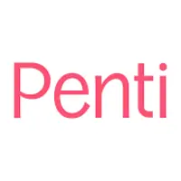 Penti TR App — New Users CPI