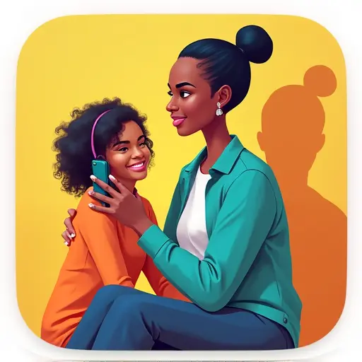 Download now