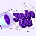 Join And Earn Unlimited