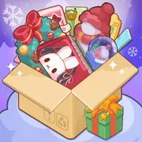 Dreamy Room (Install & Watch Ads)