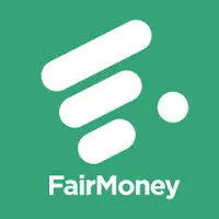 FaiMoney New Users: Install & Open