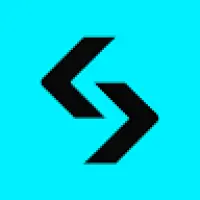 Bitget: New User App Bonus