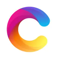 Cash Max: Crédito Rápido