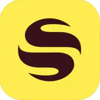 Sendwave: Sign Up & Send Money