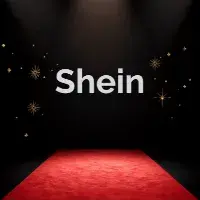 Win $750 Shein Gift Card