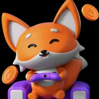 Scrambly: Earn Points & Cash