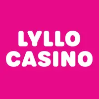 Lyllo: Deposit $5 to Play