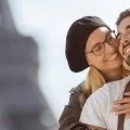 Hookupers.com — Casual Dating