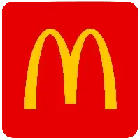 Your free McDonald's samples Image