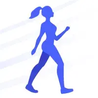 Slimkit – Subscribe & Try 3+ Days