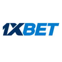 1xBet NG: Install & Open