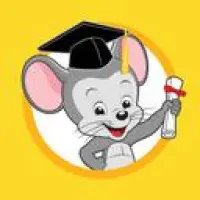 ABC Mouse (Install)