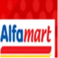 Alfamart - Register Now