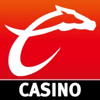 Caliente Casino MX CPI INCENT