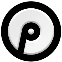 Paycell TR - Install & Open