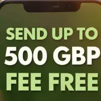 👉 Leave Review & Earn