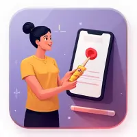 Join Now for Exclusive Rewards!