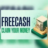 Easy Cash Tasks Daily