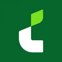 Localiza: New Users App Reward