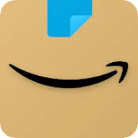 Amazon Shopping: Open the app
