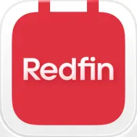 Redfin New User Offer