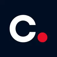 Instala la App y Gana Recompensas