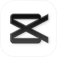 CapCut – Foto & Video Editor