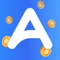AirPerks: Paid Surveys & Cash