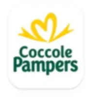 Pampers: Join & Win Rewards!