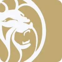 BetMGM: $10 Sportsbook Bonus Image