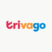 Trivago BR — Baixe e Abra