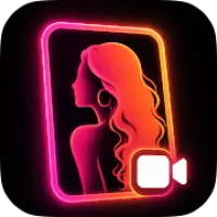 Amigo: Android Utilities