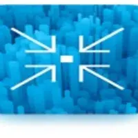 Atlassian Confluence Setup
