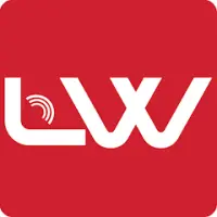 LottoWallet US CPI INCENT