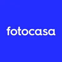 Fotocasa App - New Users Bonus