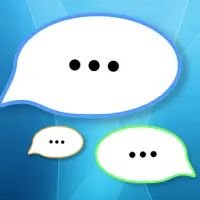 Pagazani: Register & Earn 200 pts