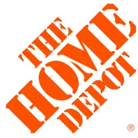 Check $1K Home Depot