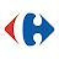 Carrefour FR CPI INCENT