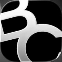 Bazarchic: New User App Trial