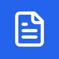 Create Documents with AI Image