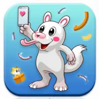 ໂອກາດຂອງທ່ານທີ່ຈະຊະນະ iPhone