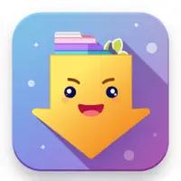 Your Archive Is Ready