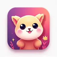 ການທົດລອງຟຣີສໍາລັບການດາວໂຫຼດບໍ່ຈໍາກັດ